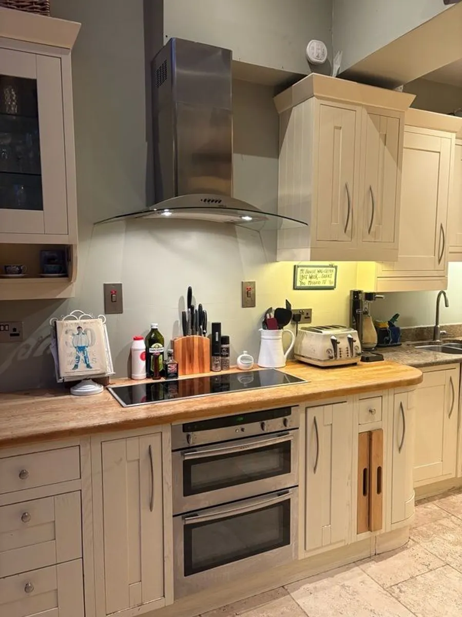 Kitchen for Sale - Image 3