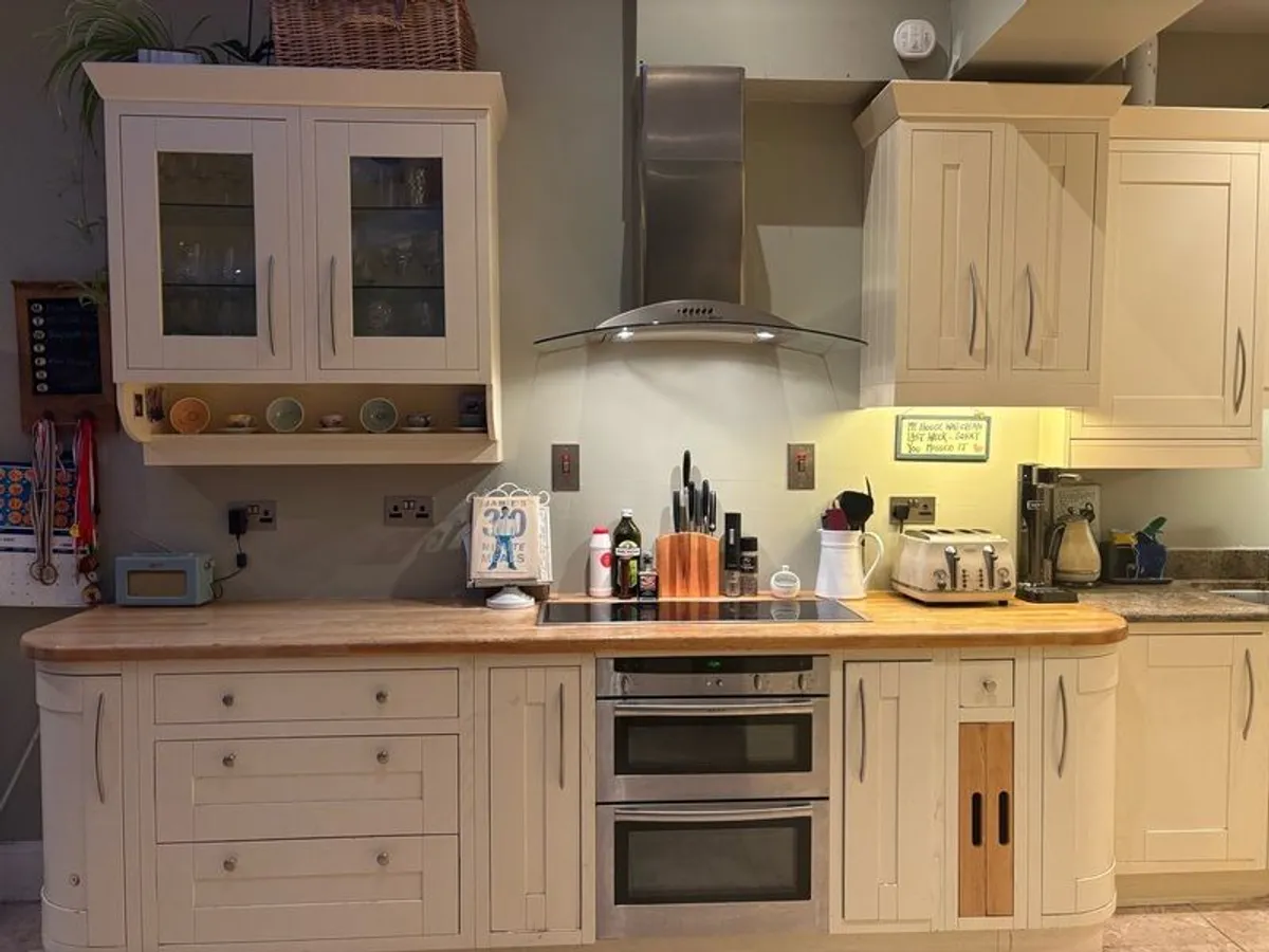Kitchen for Sale - Image 4
