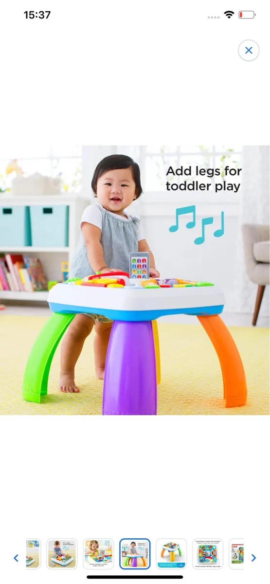 Activity table - Image 3