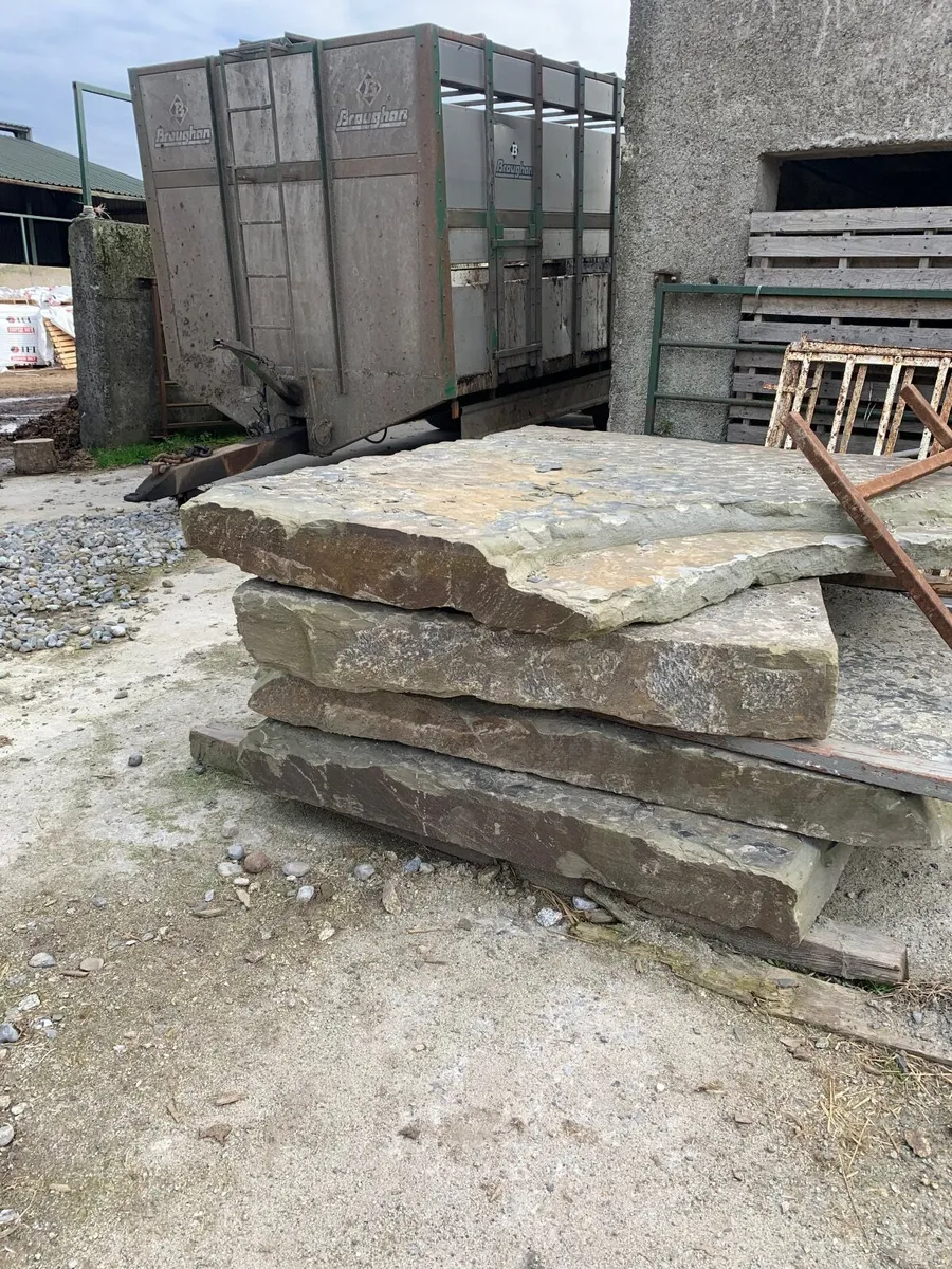 Granite - Image 2