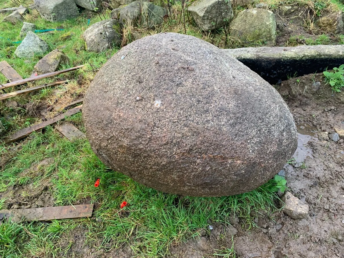 Granite - Image 3