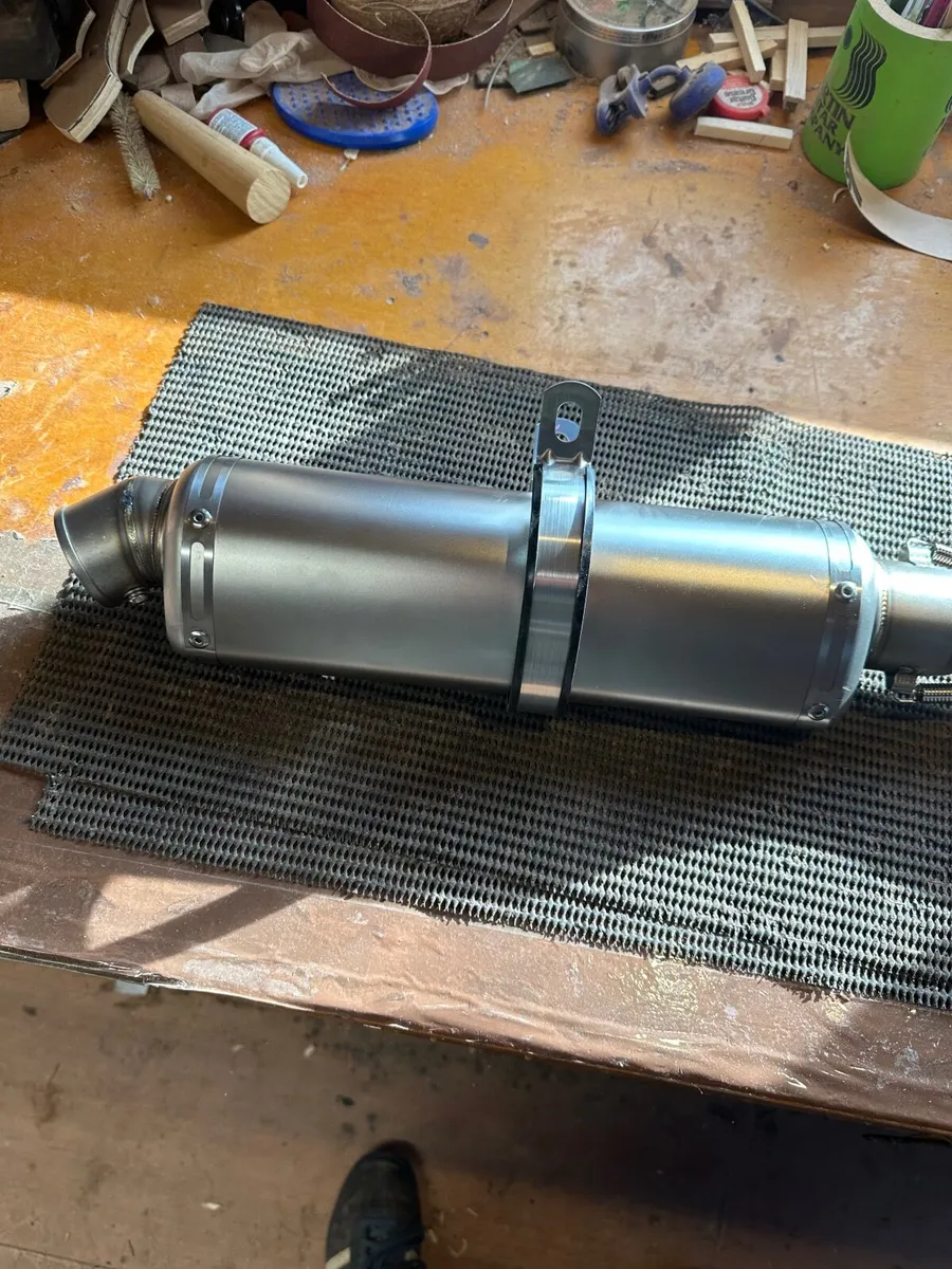 Honda Other 2024 - Image 3