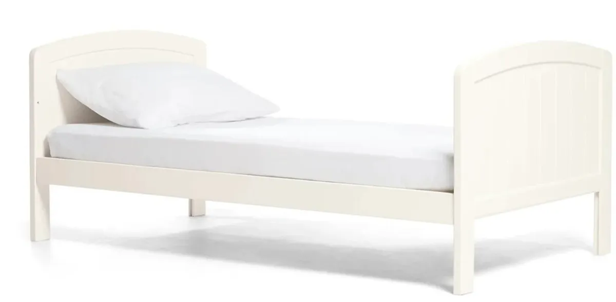 Cot - Image 2