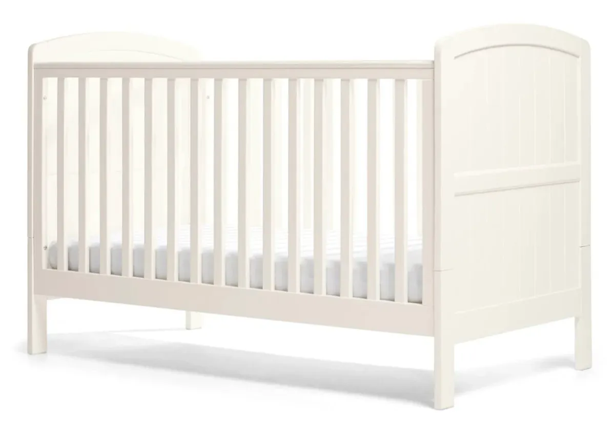 Cot - Image 4