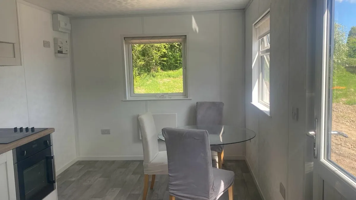 House for rent - Image 3