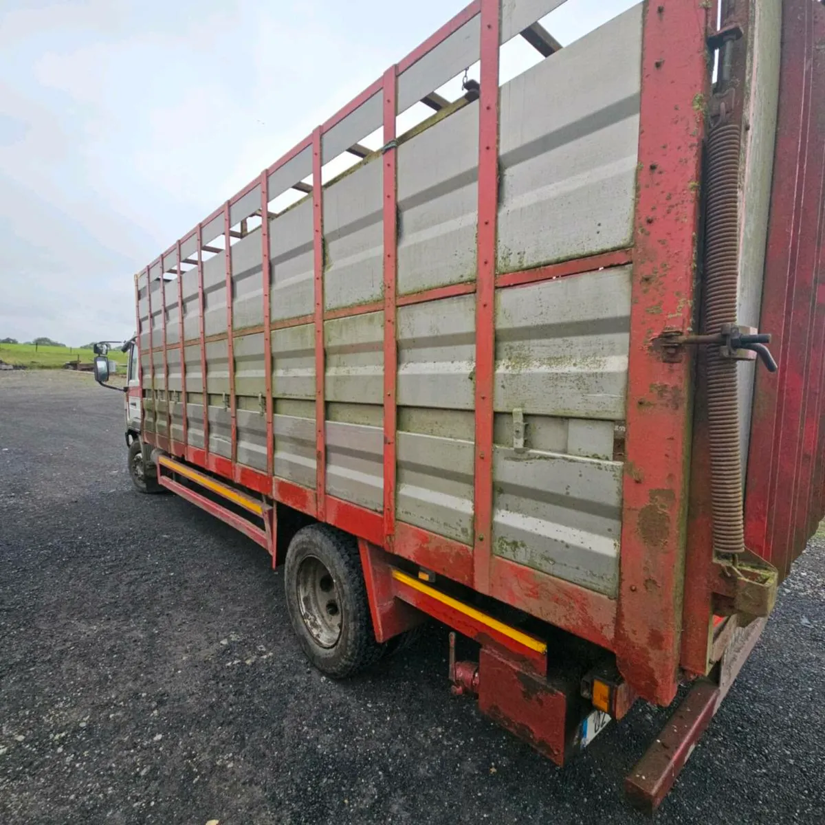 Timed Auction closing this Wednesday, 9th July - Image 2