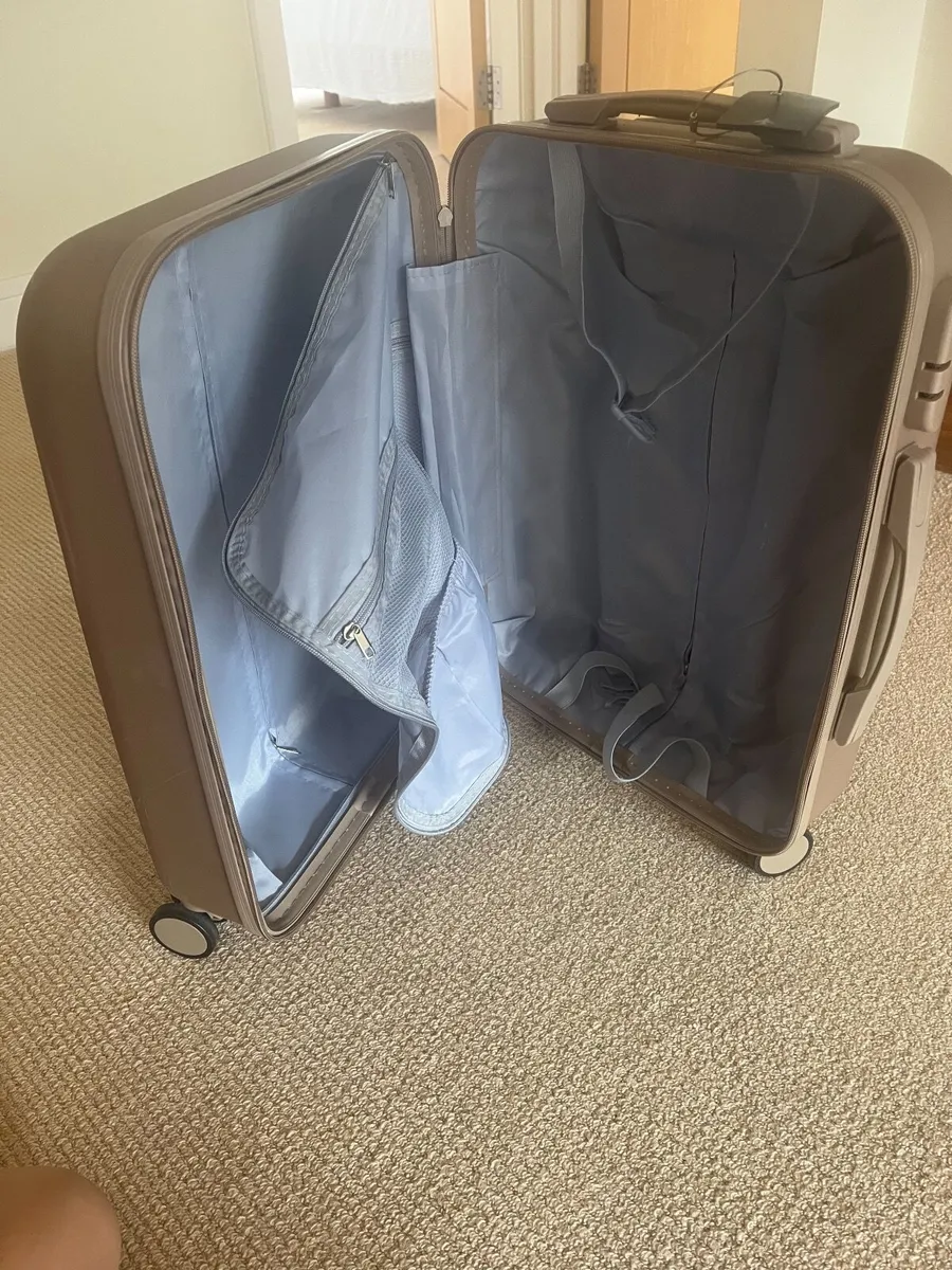 Carry-on bag - Image 3