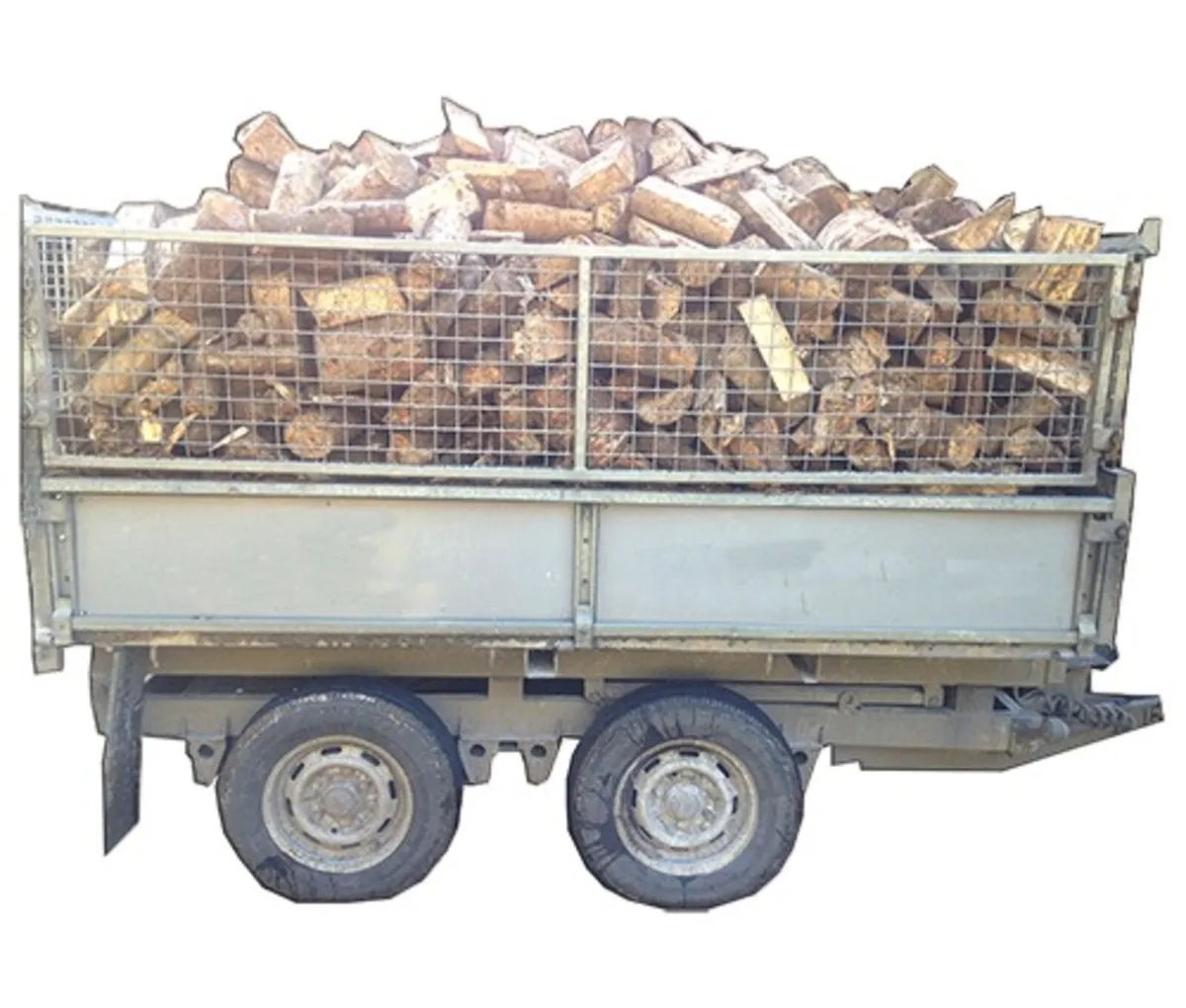 Firewood