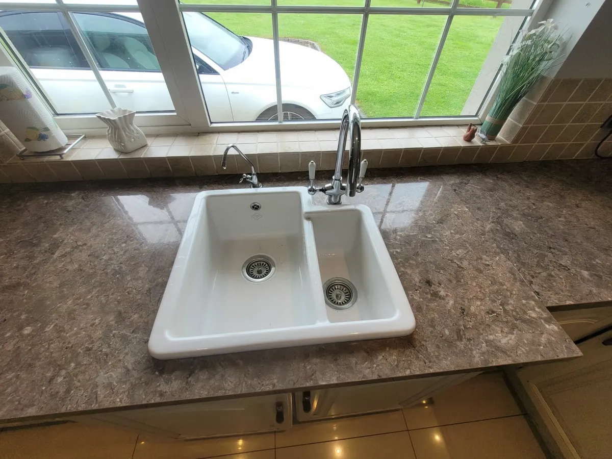 Kitchen - Image 4