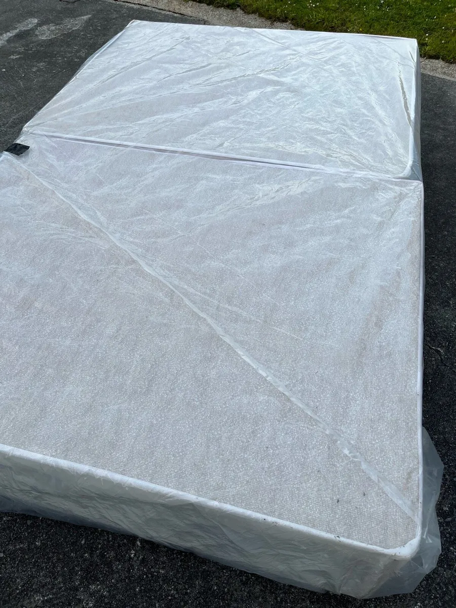 Bed Base - Image 3