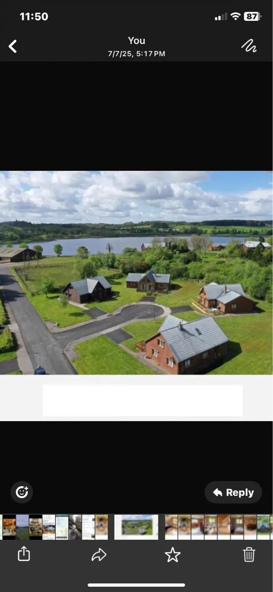 Sleeps 10 Lakes. Equestrian Tennis Bar Restau - Image 1