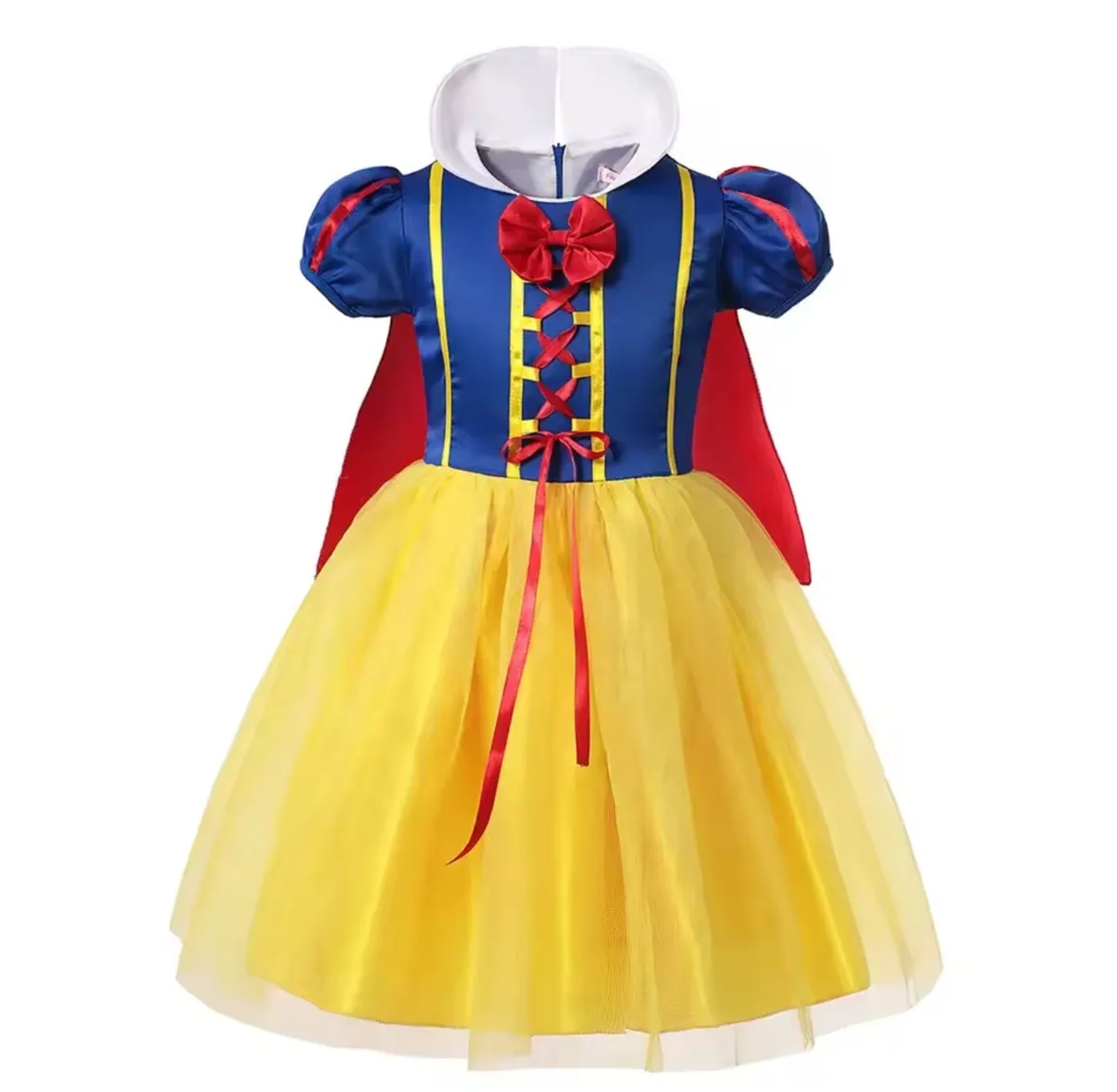 Disney Snow White costume - Image 2