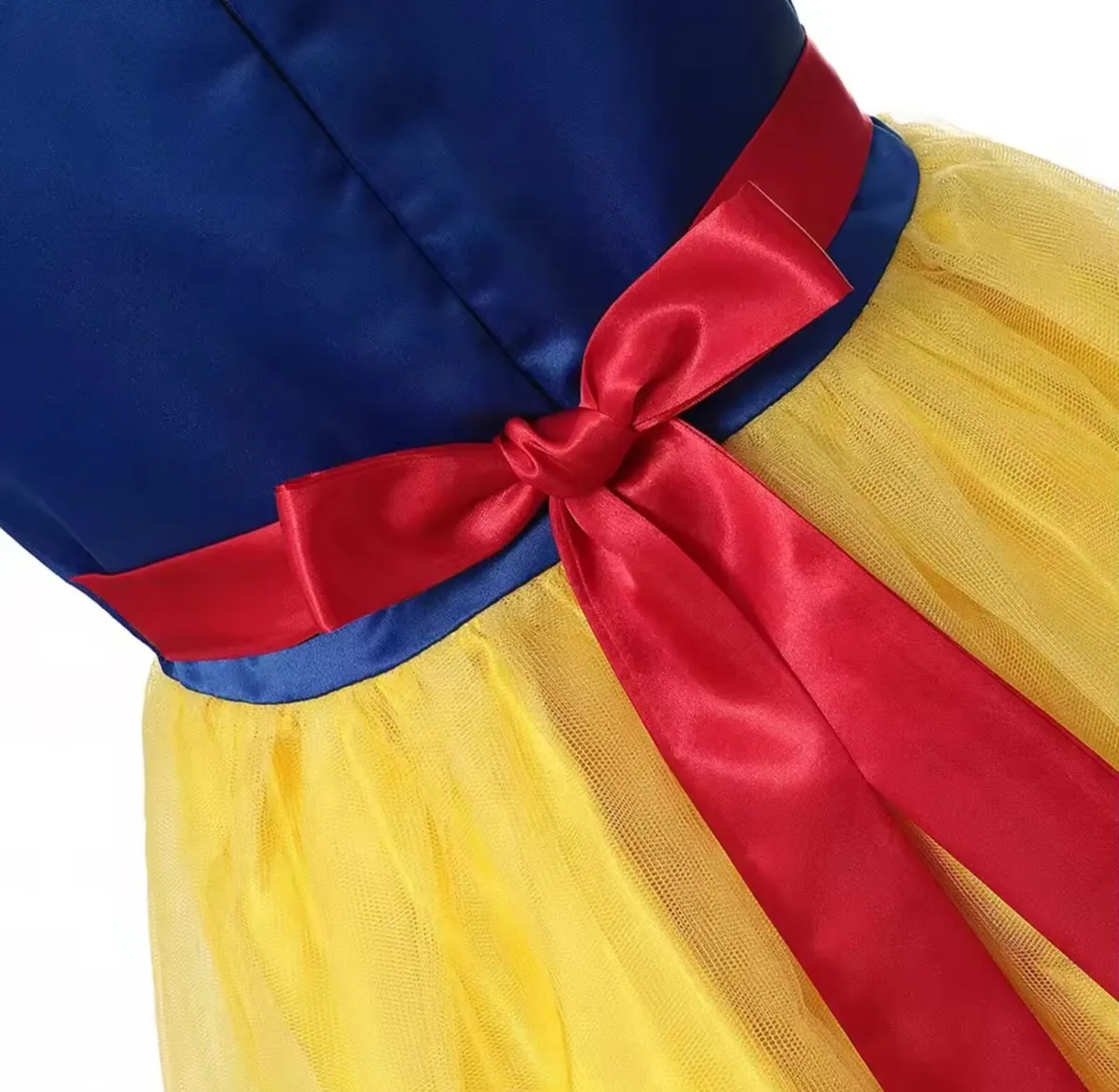 Disney Snow White costume - Image 4