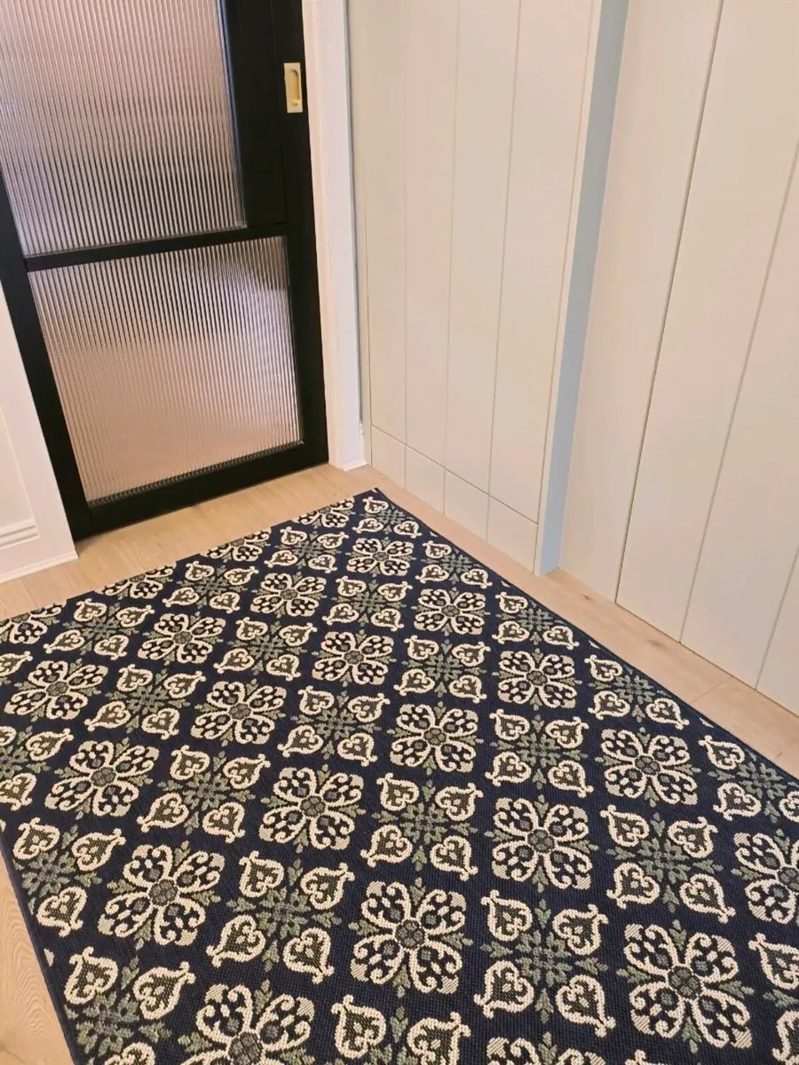 Rug 120 x 170cm - Image 1