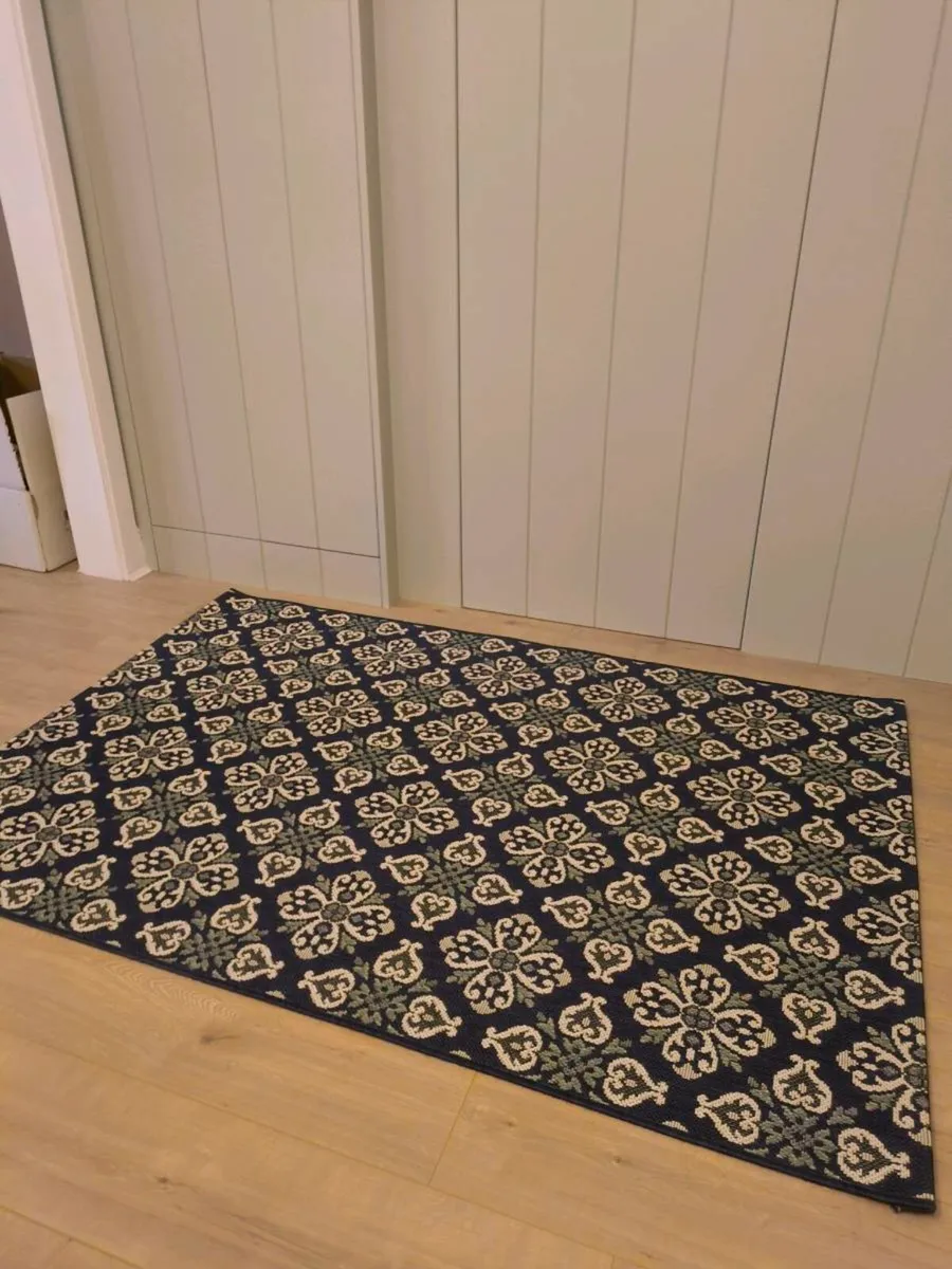 Rug 120 x 170cm - Image 2