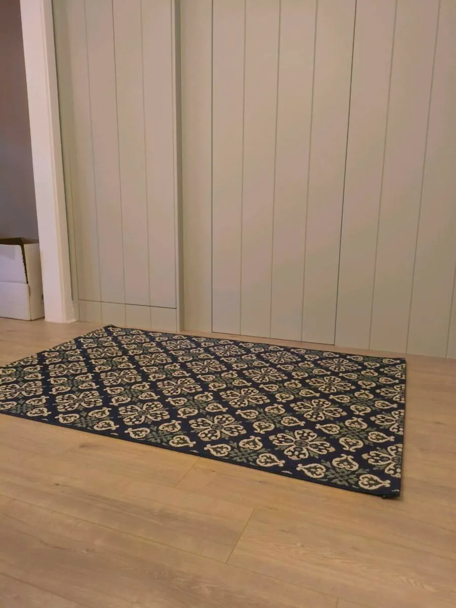 Rug 120 x 170cm - Image 3