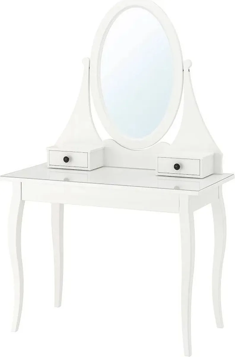ikea desk