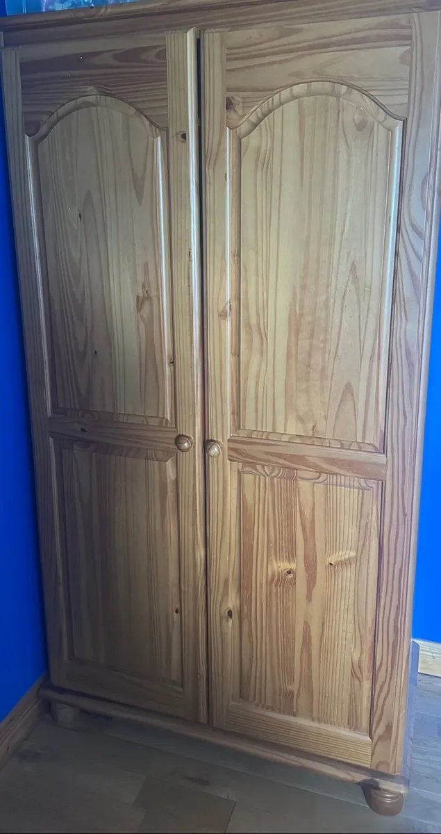 Furniture - Image 1