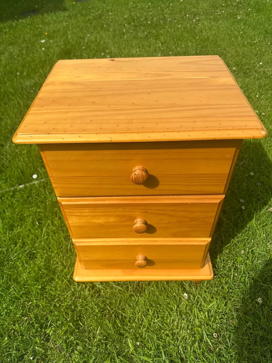 Furniture - Image 3