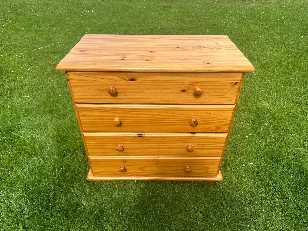 Furniture - Image 4