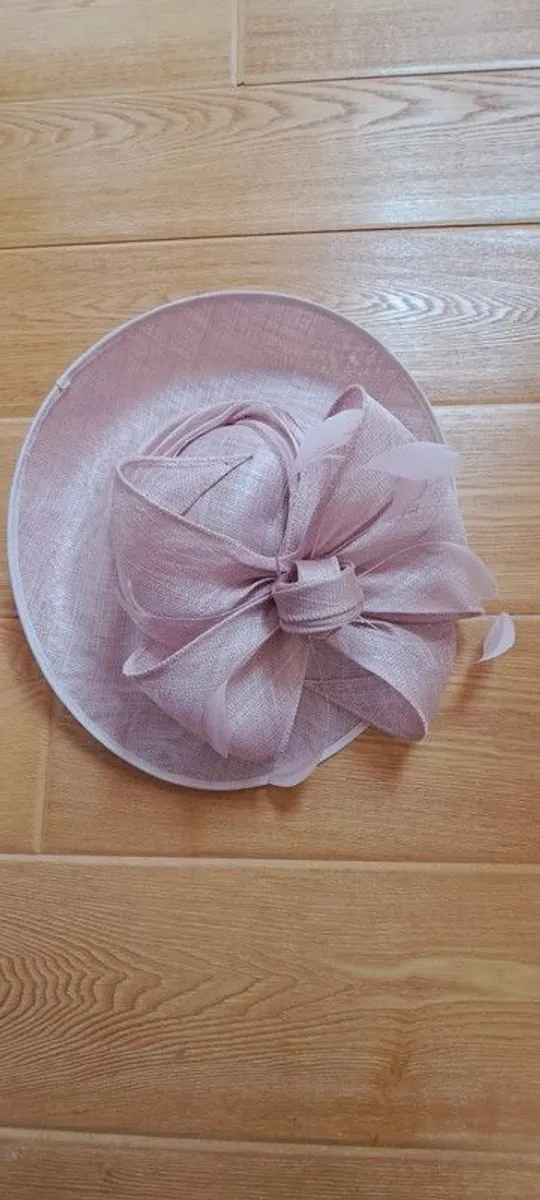 fascinators - Image 2