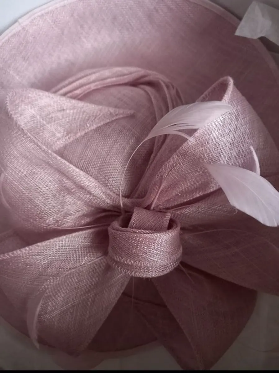 fascinators - Image 3