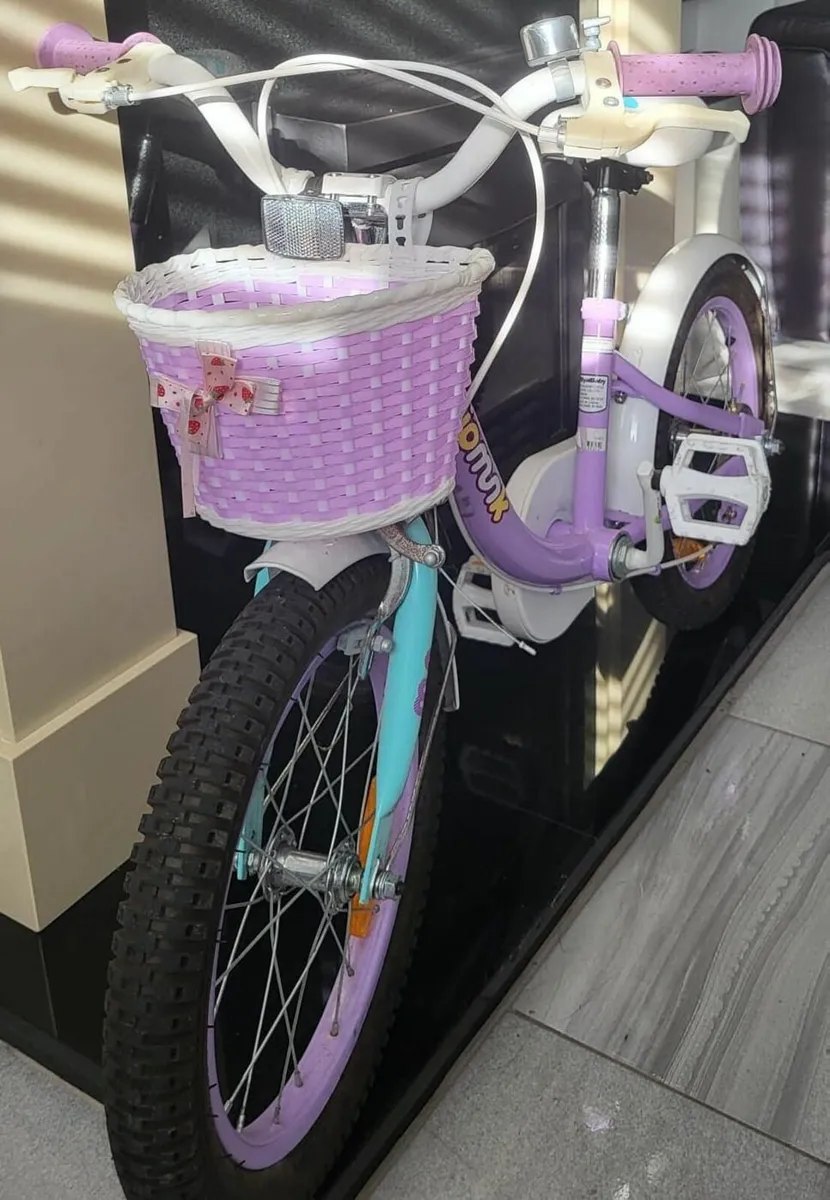 Bike - Image 2