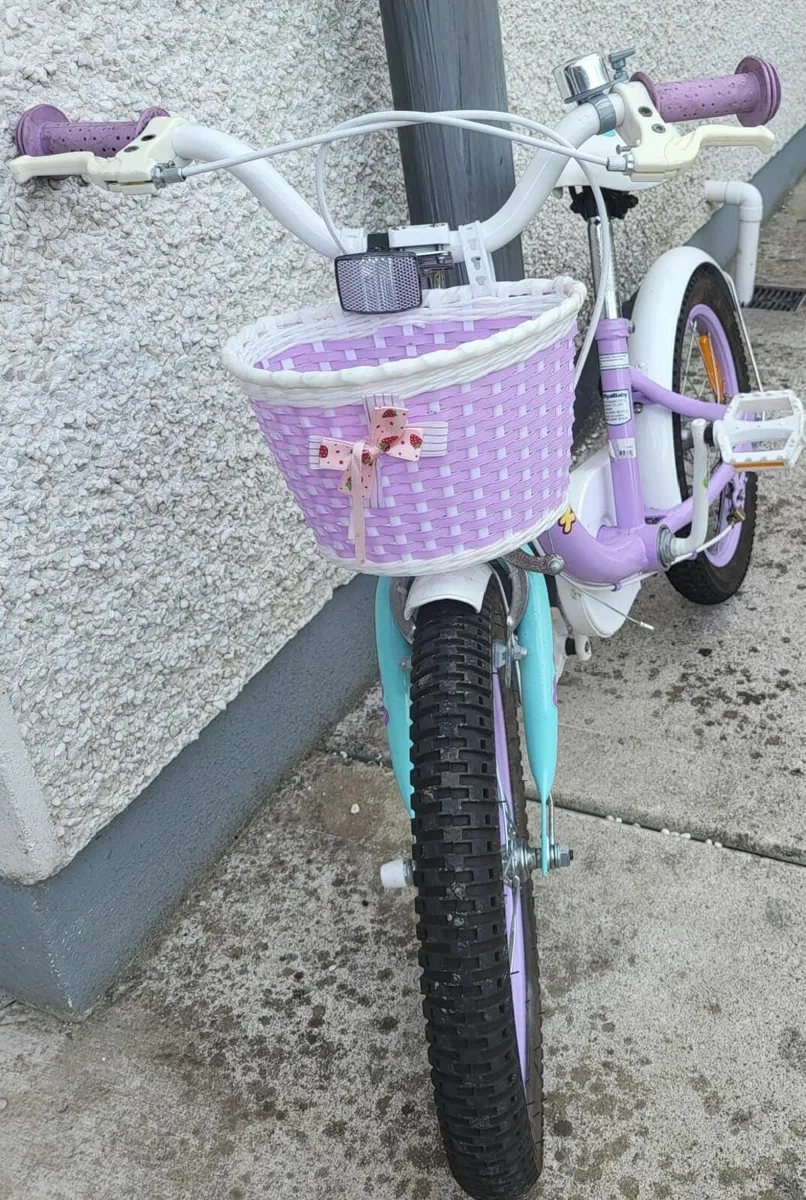 Bike - Image 3