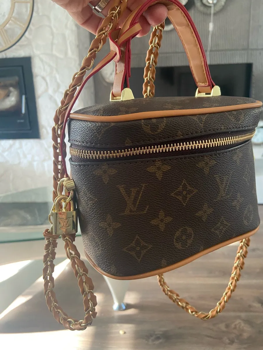 Women bag - Image 1