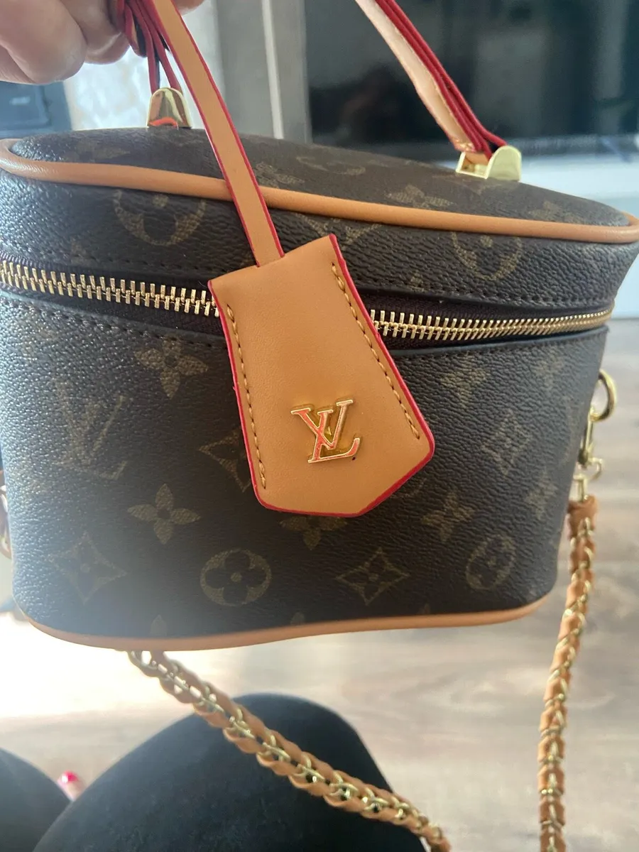 Women bag - Image 2