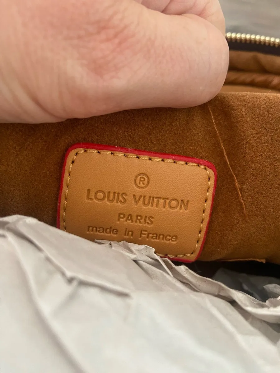Women bag - Image 4