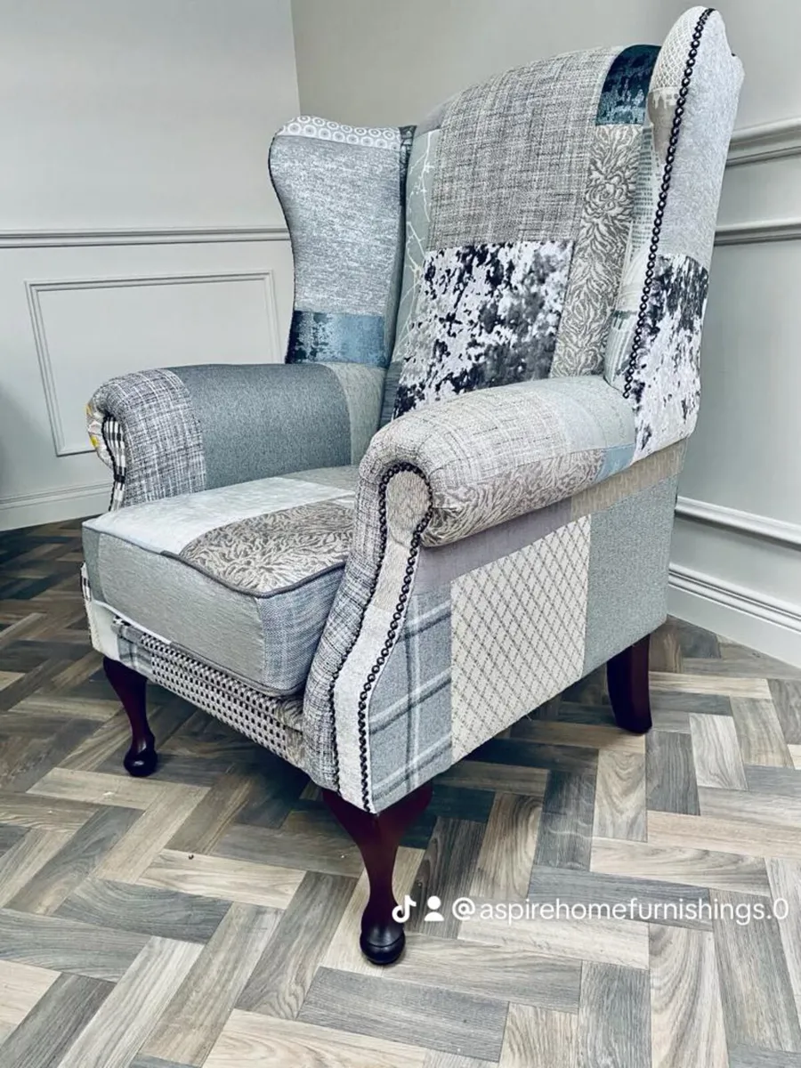 Aspirehomefurnishings.ie - Image 1