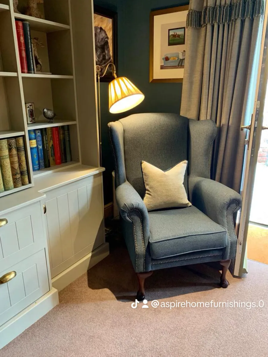 Aspirehomefurnishings.ie - Image 2