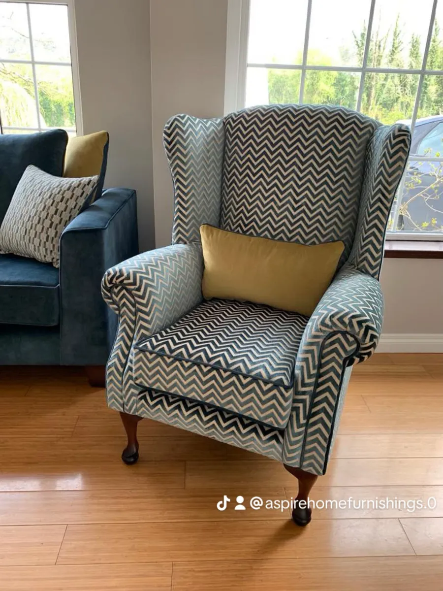 Aspirehomefurnishings.ie - Image 4