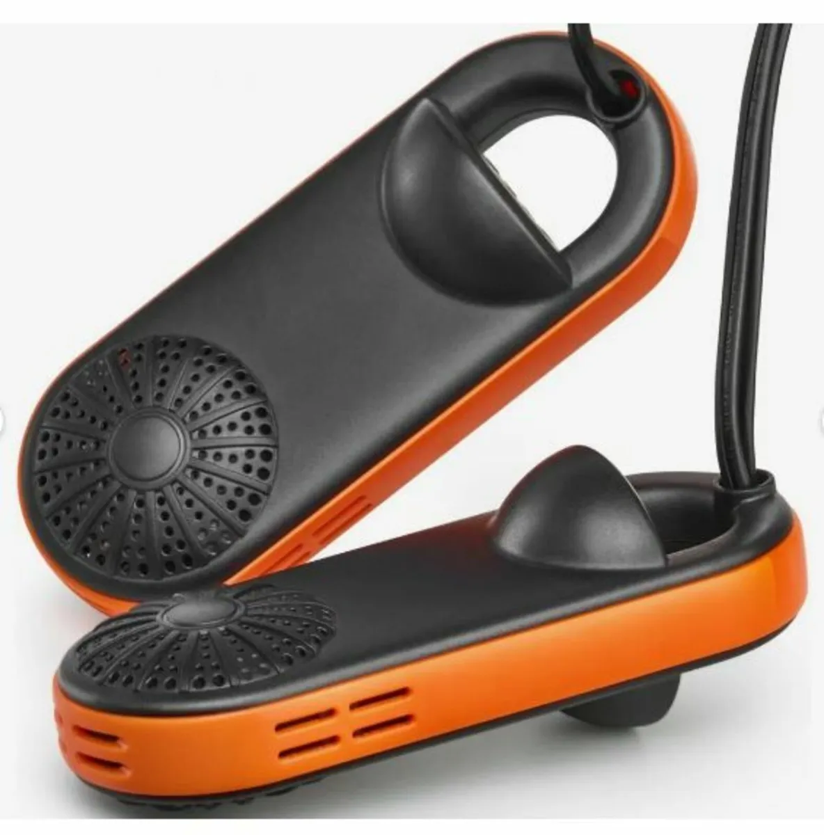 Portable Shoe Dryer Boot Dryer - Image 1