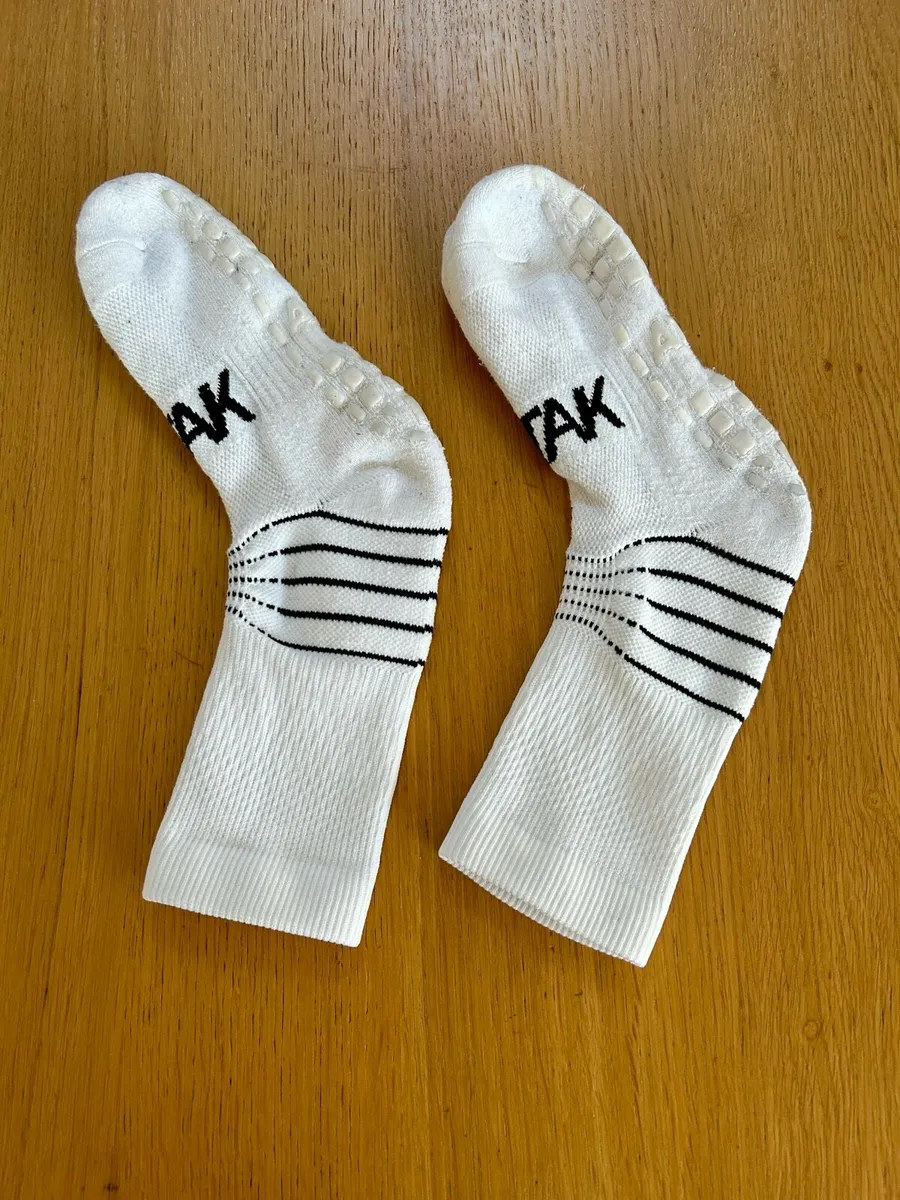 Kids football socks (o neills and Atak) - Image 3