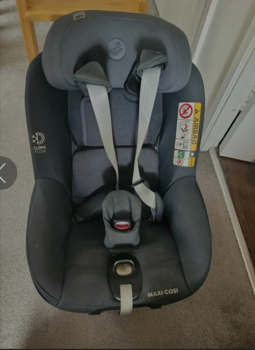 Baby - Image 2