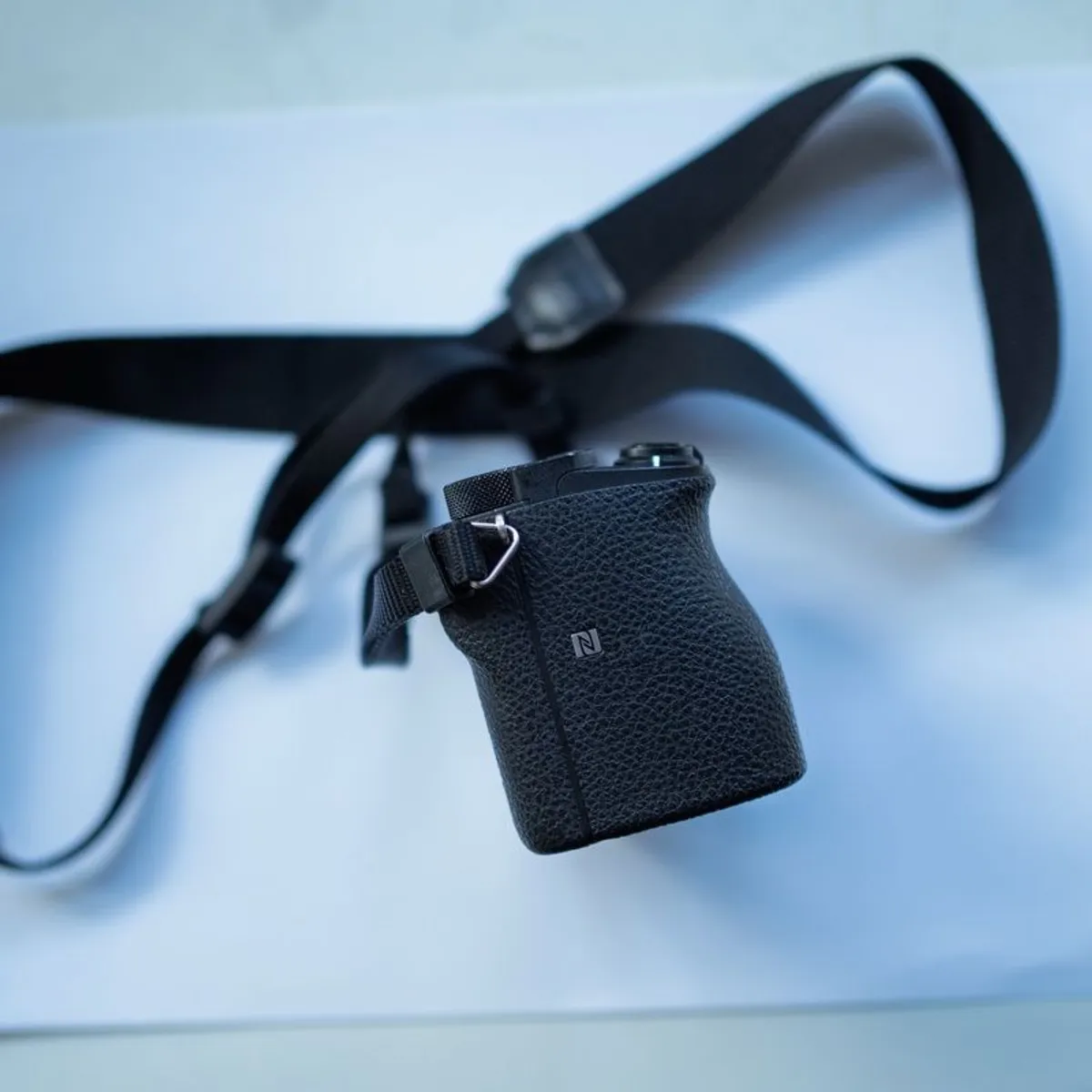 sony A6500 - Image 1
