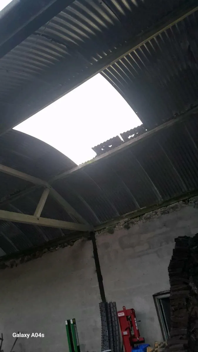 FARM SERVICES - Image 3