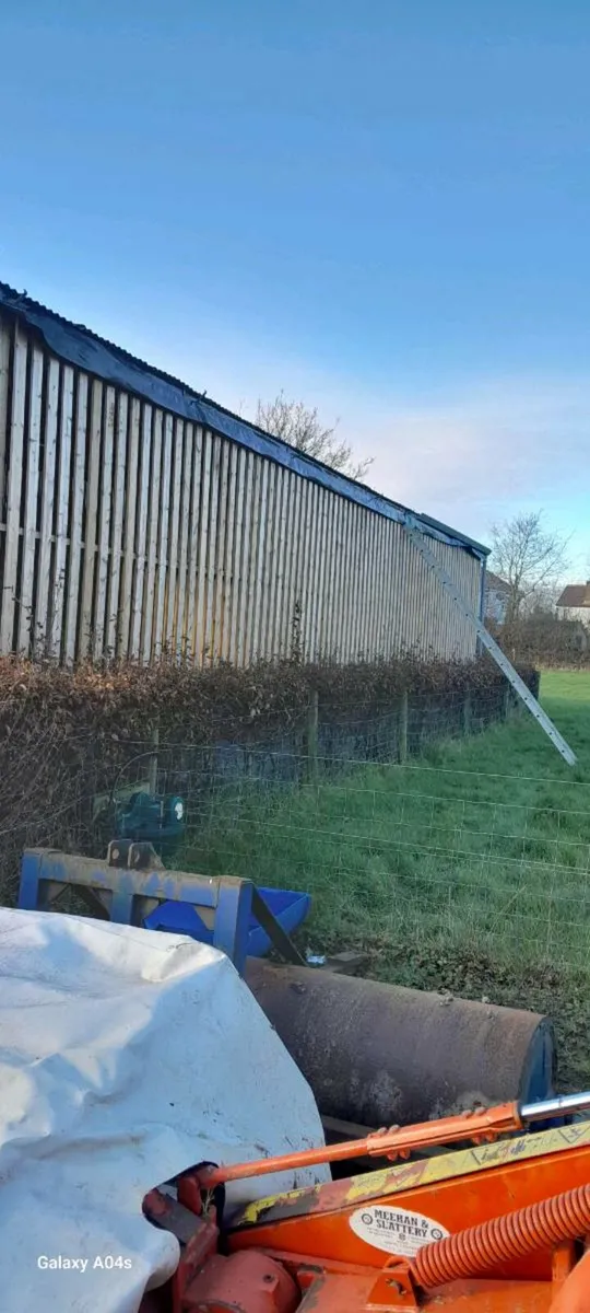 FARM SERVICES - Image 4