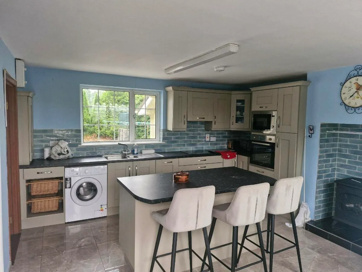 House let long-term in killarney - Image 2