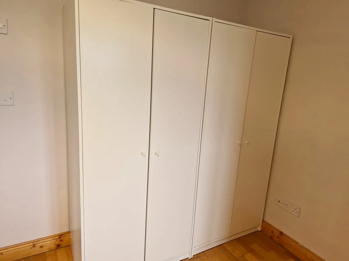 household - Image 1