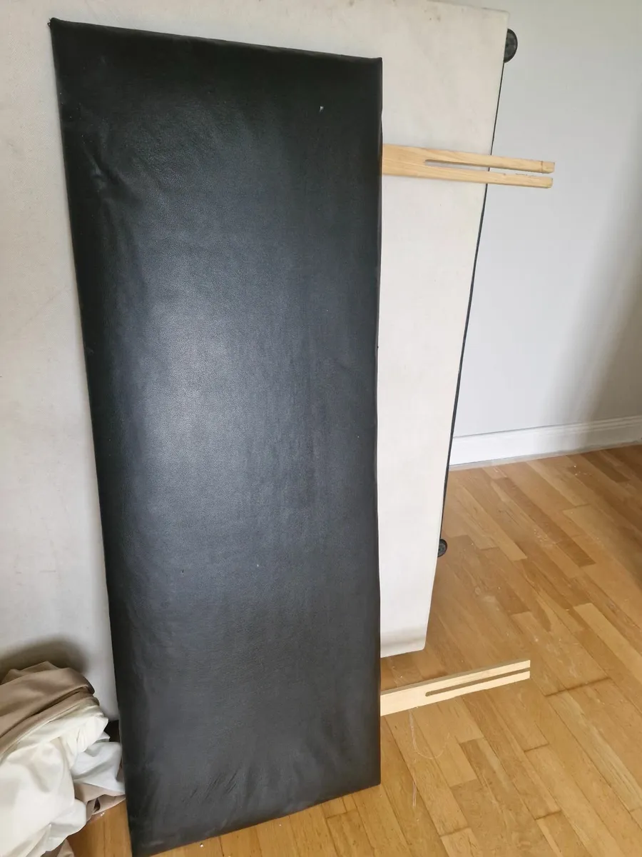 household - Image 4