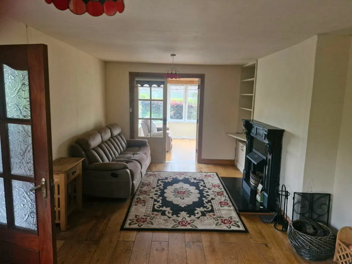 House let long-term in killarney - Image 4