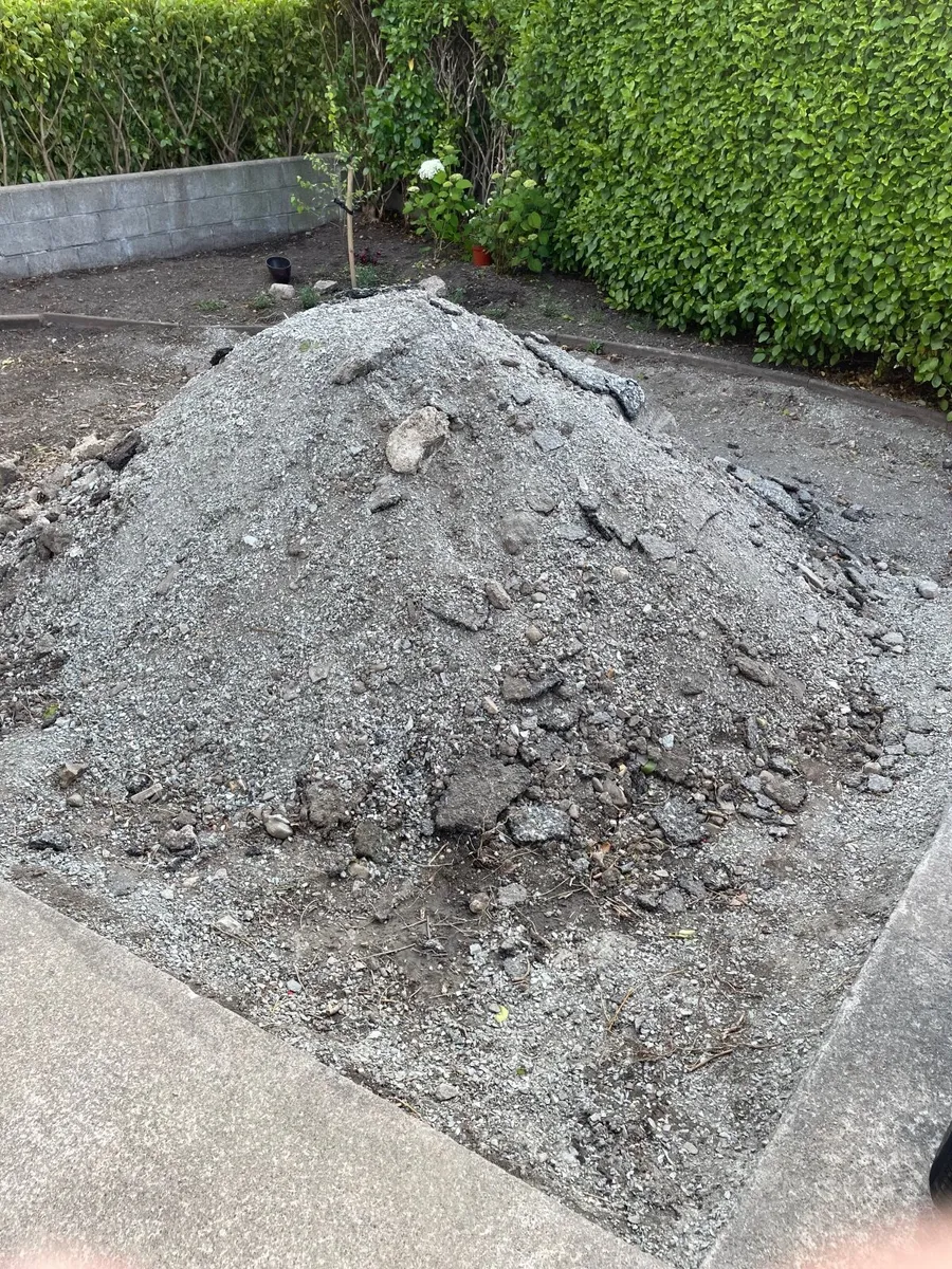 Gravel - Free