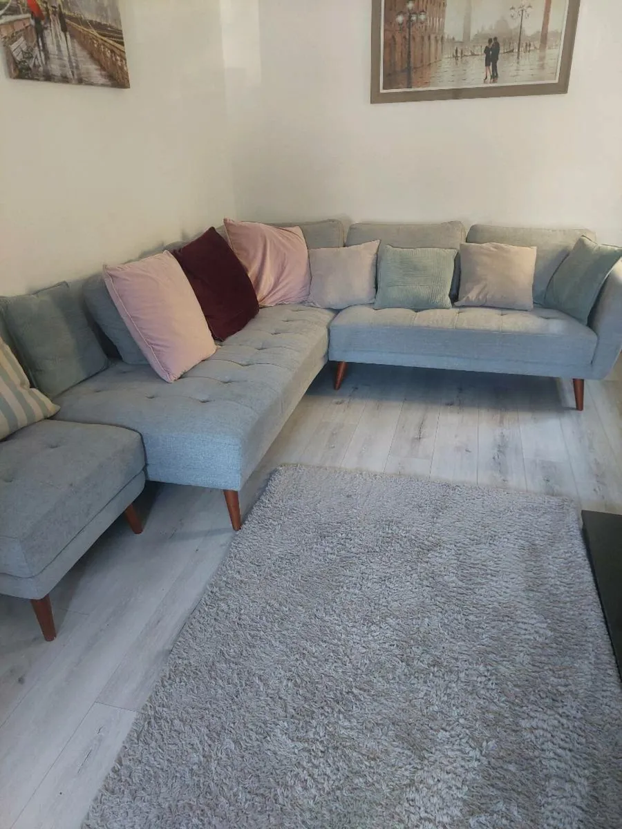 Sofas - Image 2