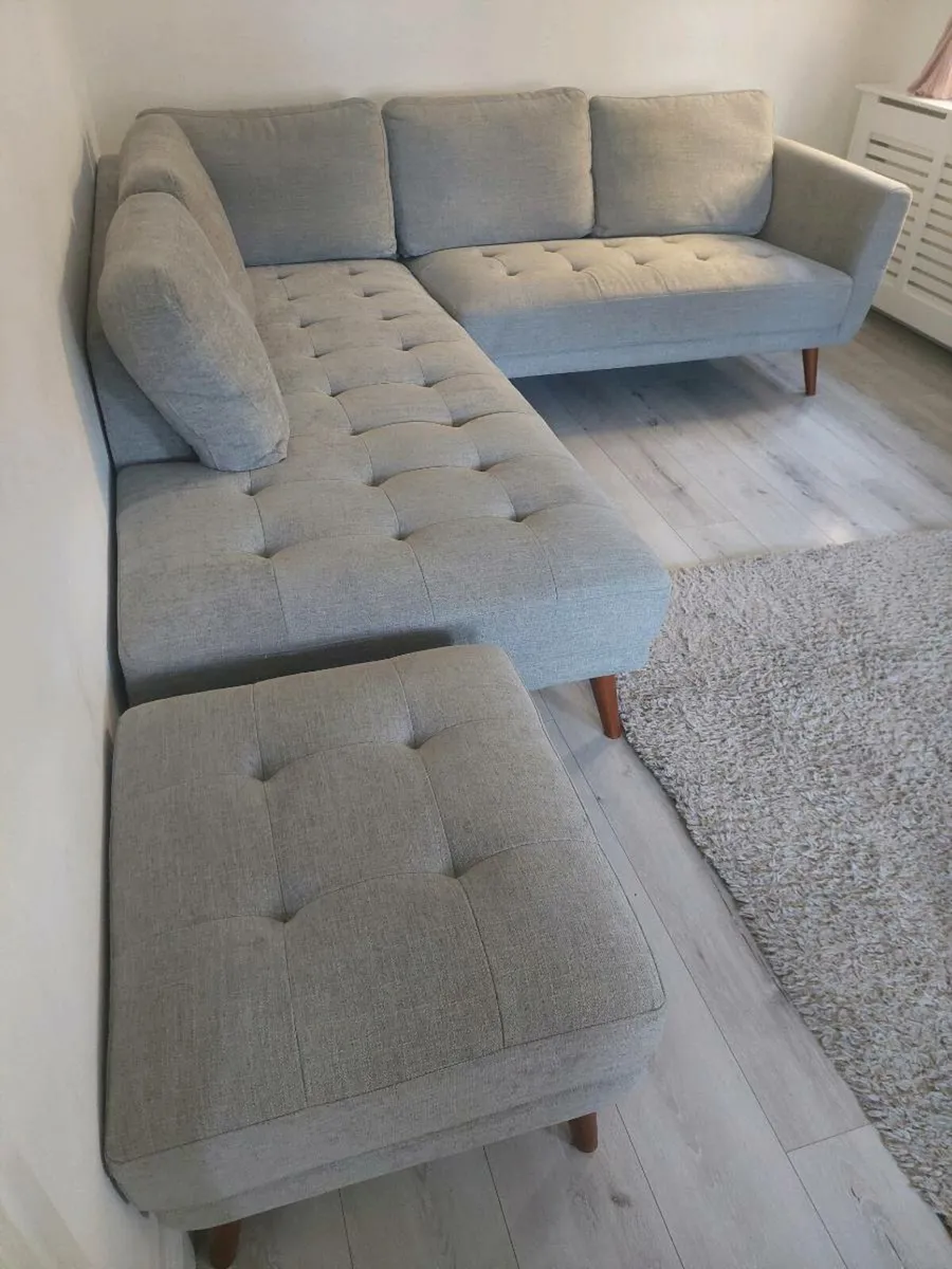 Sofas - Image 3