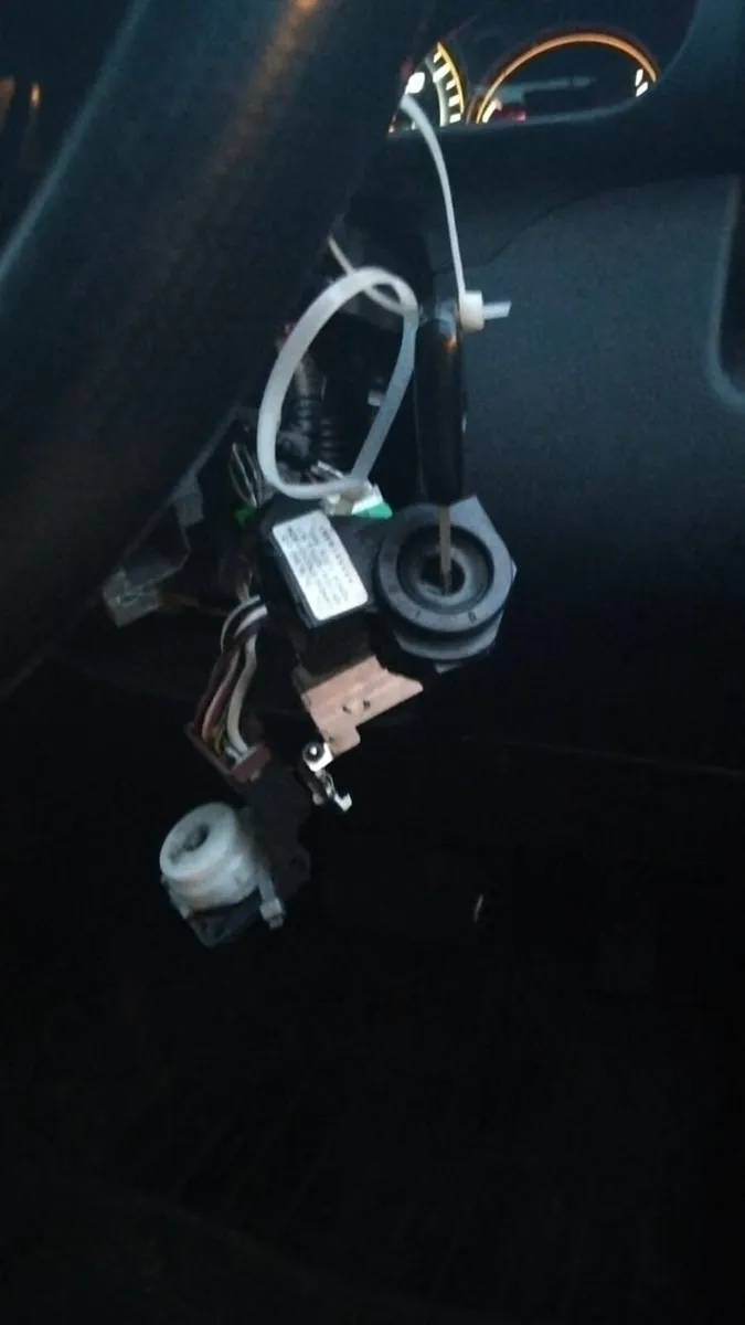 Honda CR-V 2005 - Image 4