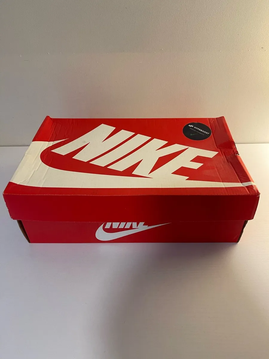 Nike Dunk USC - Image 2