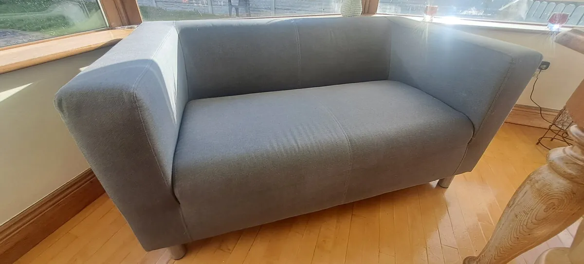 Couch - Image 1